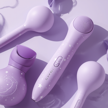 All-Vibrators