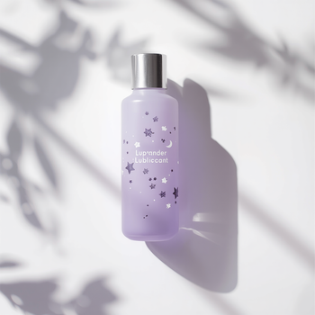 All-Lubes & Lotions