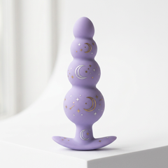 Collection image for: All-Anal Toys