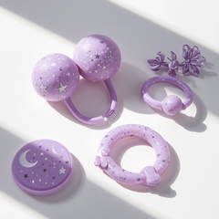 Collection image for: All-NOVELTIES