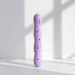 Collection image for: ALL-DILDOS