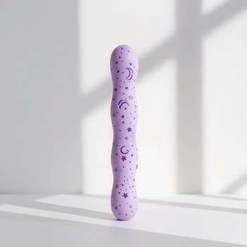 ALL-DILDOS