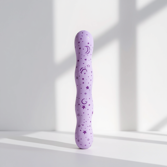 ALL-DILDOS