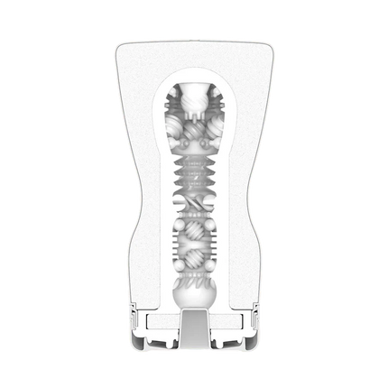 PREMIUM SOFT CASE CUP