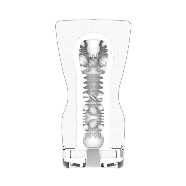 PREMIUM SOFT CASE CUP
