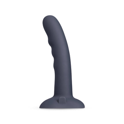 STRAP-IT-ON ANAL TRAINING KIT