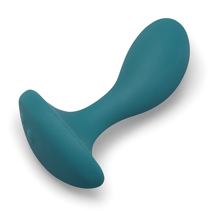4 INCH PROSTATE VIBE