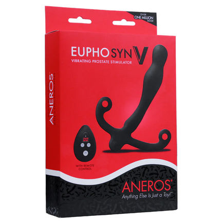 Eupho Syn V