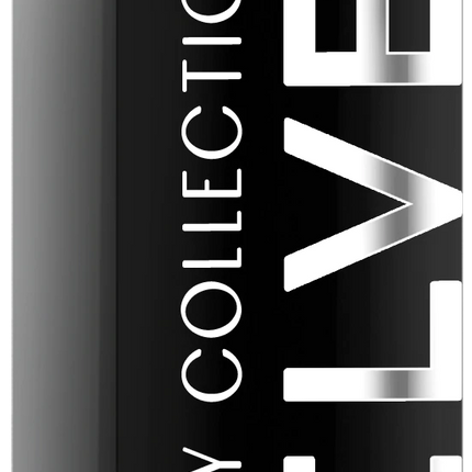 Silver Water Based 1 Fl. Oz./30mL