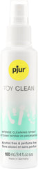 Collection image for: Sex Toy Cleaner