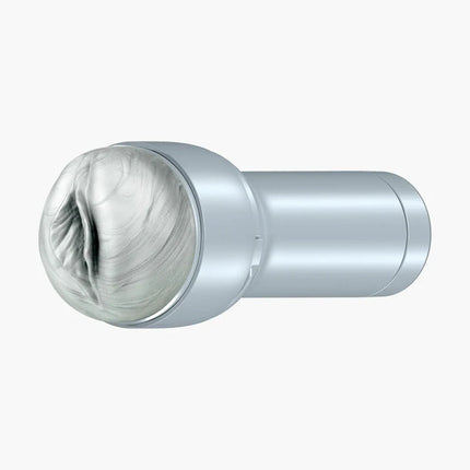 Feel Argenta Stroker - CPB