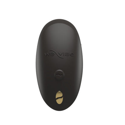 Chorus Pro Satin Black