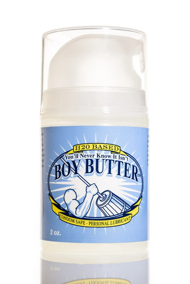 H2O FORMULA 2 OZ