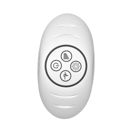Illumination The Plug