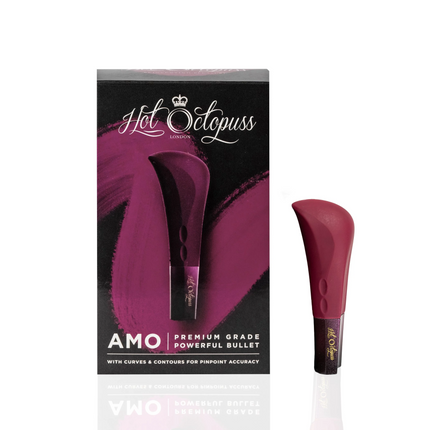 AMO