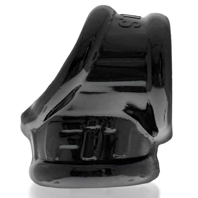 Cocksling FIT Sling Black