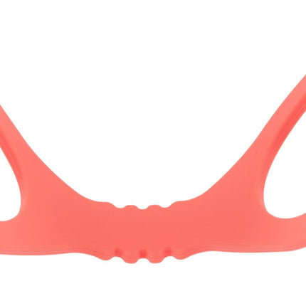 Peaches 'n CreaMe Small Silicone Cuffs