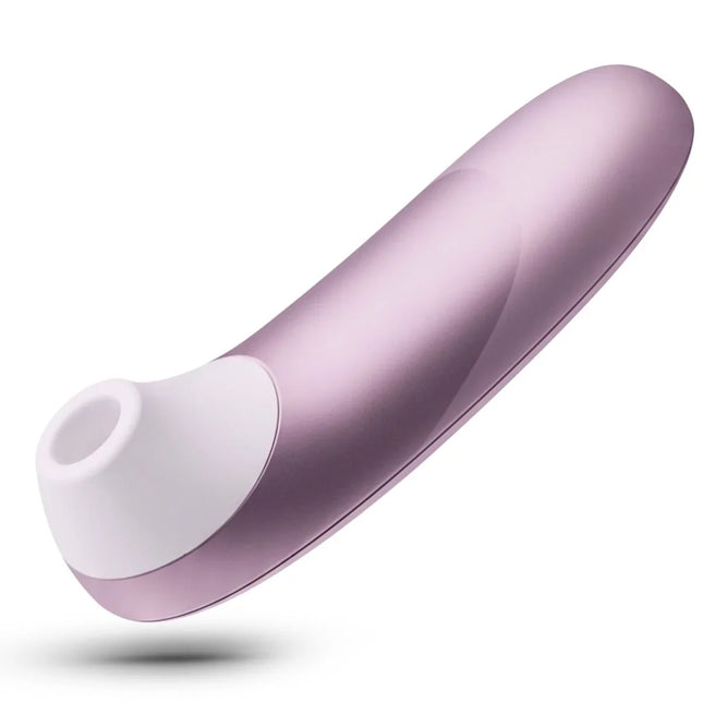 Womanizer Pro - Lilac