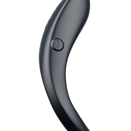 We-Vibe Verge 2 Black