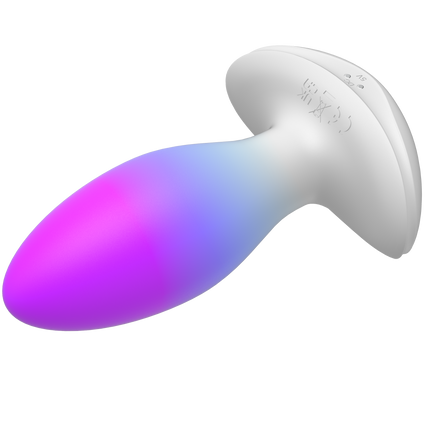 Illumination The Plug