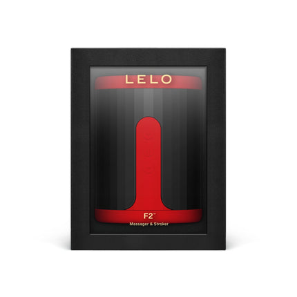 F2S™ Red