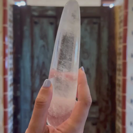 Prism Original Wand
