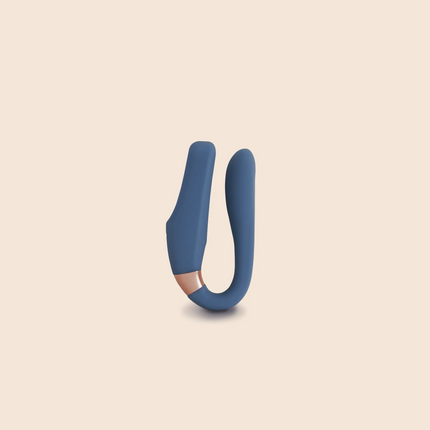 THE WEARABLE
