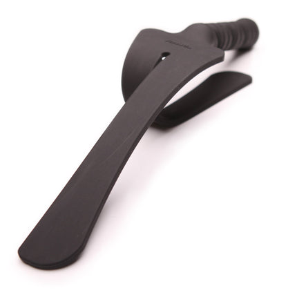 Tantus Silicone Trip 2 Tawse Spanking Paddle