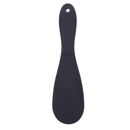 Pelt Paddle Onyx