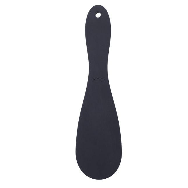 Pelt Paddle Onyx