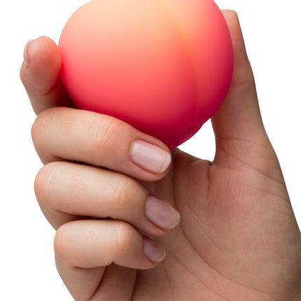 ROMP Pink Peach