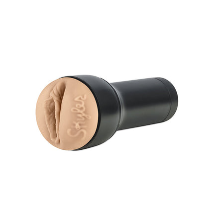 FeelSkyler Stroker - CPB