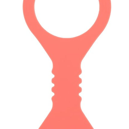 Peaches 'n CreaMe Small Silicone Cuffs