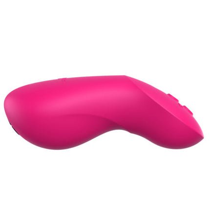 Chorus Pro Electric Pink