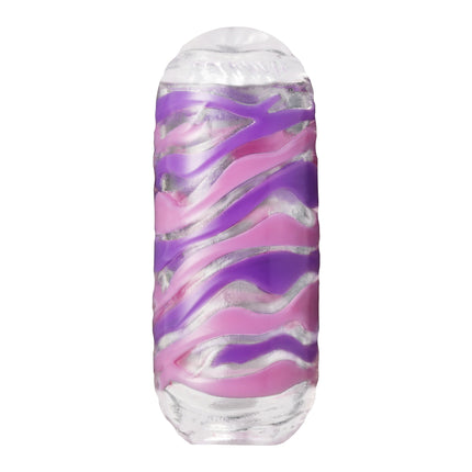 TENGA ARTE / DRAPE