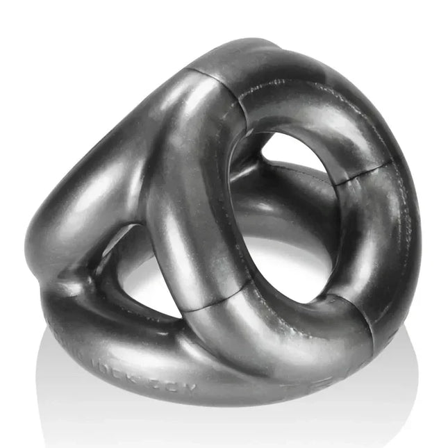 TRI-SPORT, cocksling - Steel