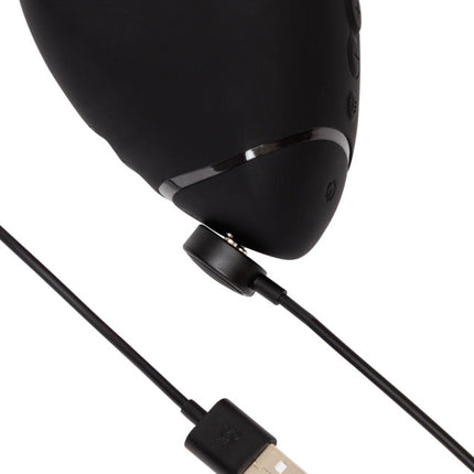 Next Duo Black