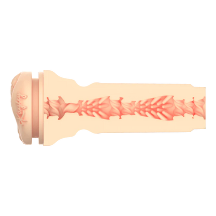 FeelKayley Gunner Stroker - CPB