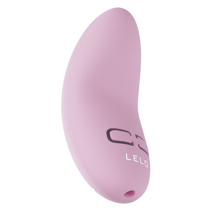 LELO NEA Originals Soft Pink