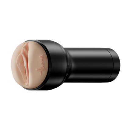 FeelTanya Tate Stroker - CPB