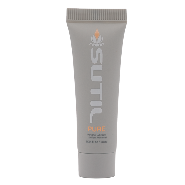 SUTIL Pure 10ml