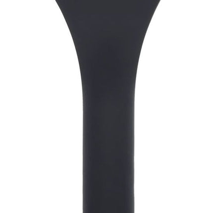 Edge CUNT Silicone Paddle