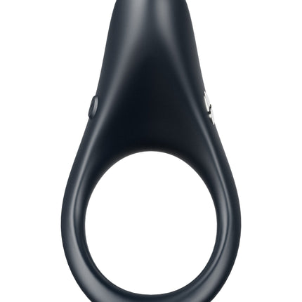 We-Vibe Verge 2 Black