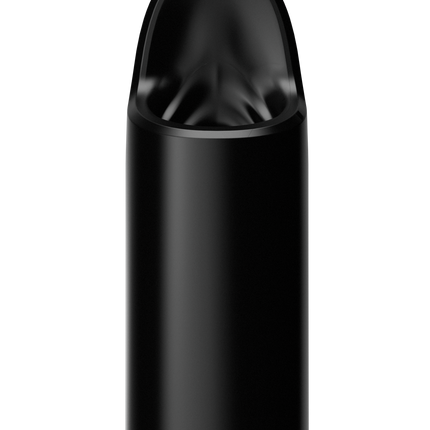 Ion 2 Black