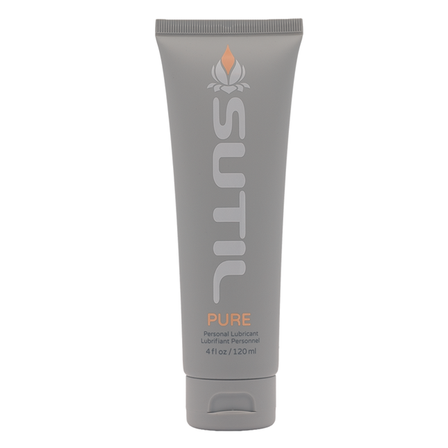 SUTIL Pure 4oz