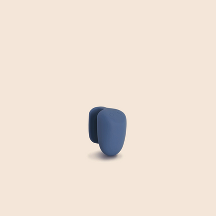 THE WEARABLE