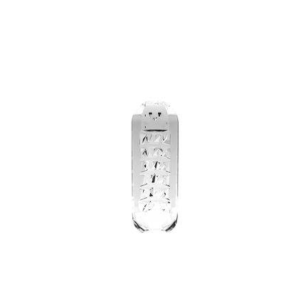 Spinner 06 BRICK
