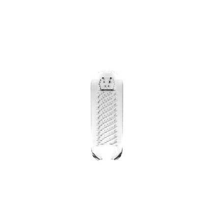 Spinner 04 PIXEL
