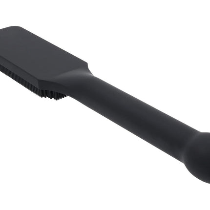 Edge Pins & Needles Silicone Paddle