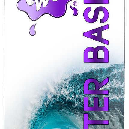 ORIGINAL WATER BASED SEX LUBE 32 OUNCE